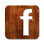 facebook-logo-square-webtreatsetc