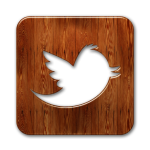 new-twitter-bird-square