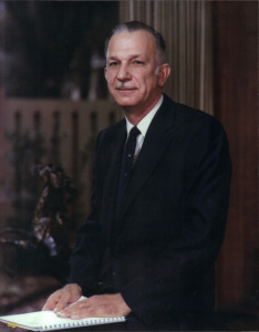 Herman J. Udouj